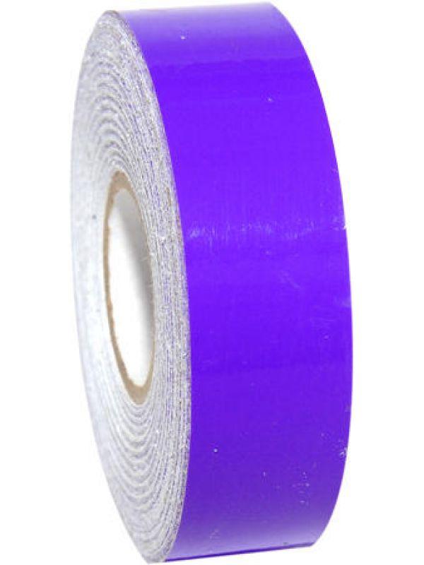 Обмотка обруча Pastorelli Moon 02049 11 м Фиолетовый (02049) - фото 1 Обмотка обруча Pastorelli Moon 02049 11 м Фиолетовый (02049) - фото 1