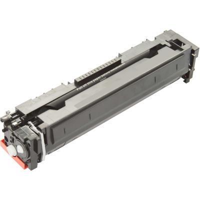 Картридж BASF Canon 054 3024C002 Black (KT-3024C002)