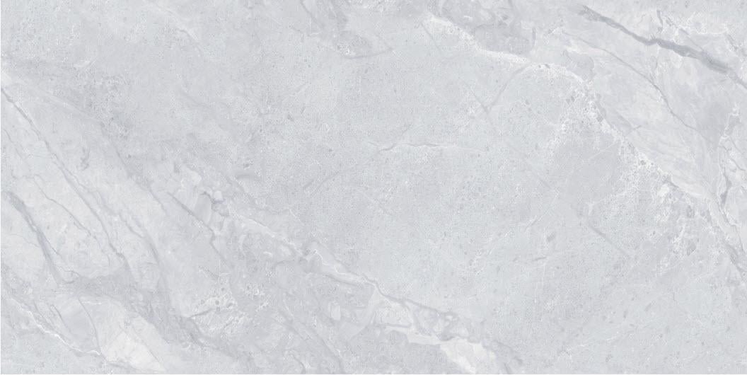 Керамогранітна плитка Shadowstone 120х60 см (12230)