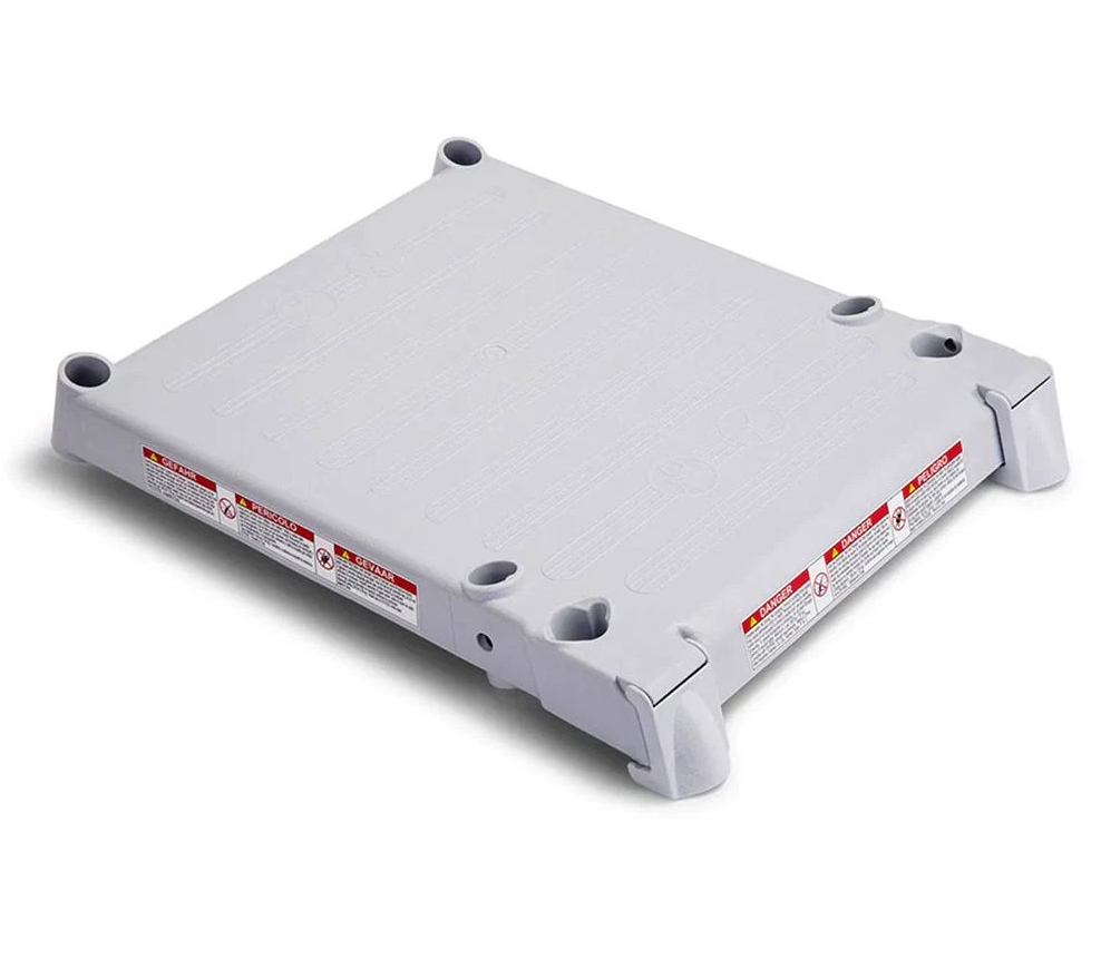 Підставка для сходів Intex (MTX-12182)