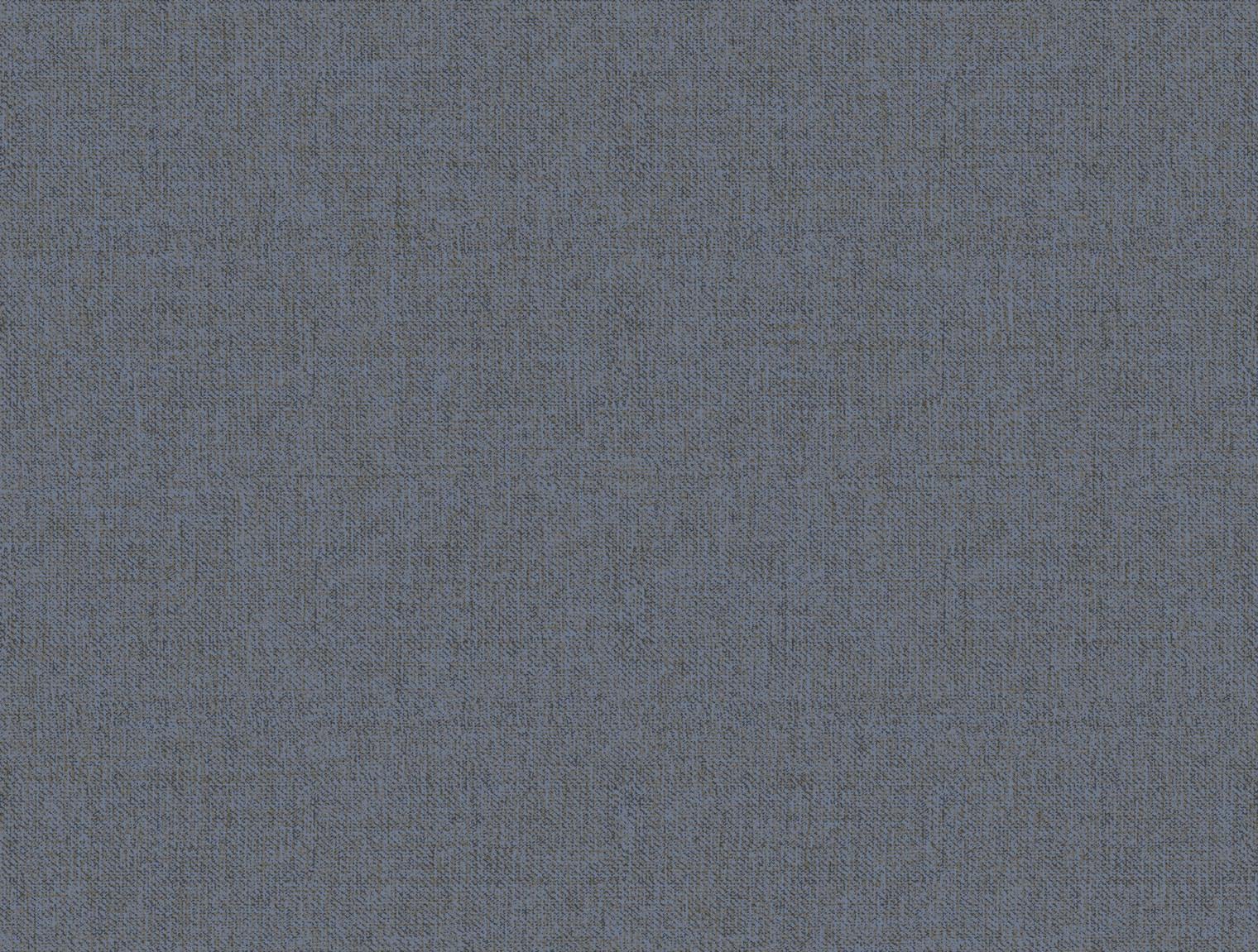 Флизелиновые обои Parato 0,7x10,05 м Синий (1004146) Флизелиновые обои Parato 0,7x10,05 м Синий (1004146)