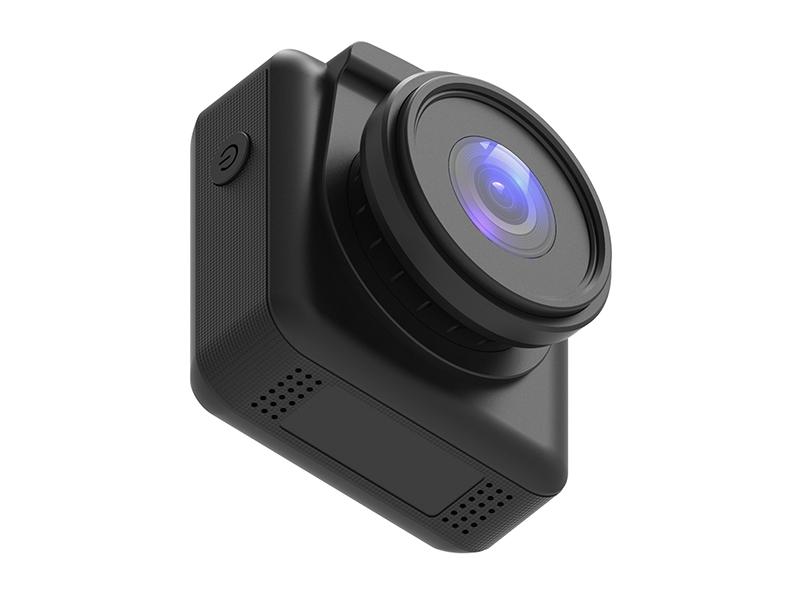 Відеореєстратор Aspiring Proof 4 - фото 5 Відеореєстратор Aspiring Proof 4 - фото 5