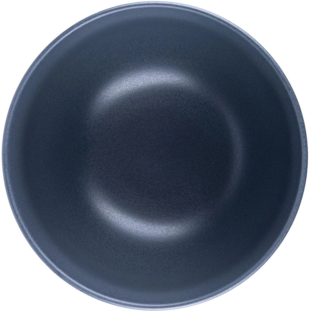 Салатник фарфоровый Krauff Hattu 24-320-040 118 мм Black (2589206801) - фото 4 Салатник фарфоровый Krauff Hattu 24-320-040 118 мм Black (2589206801) - фото 4