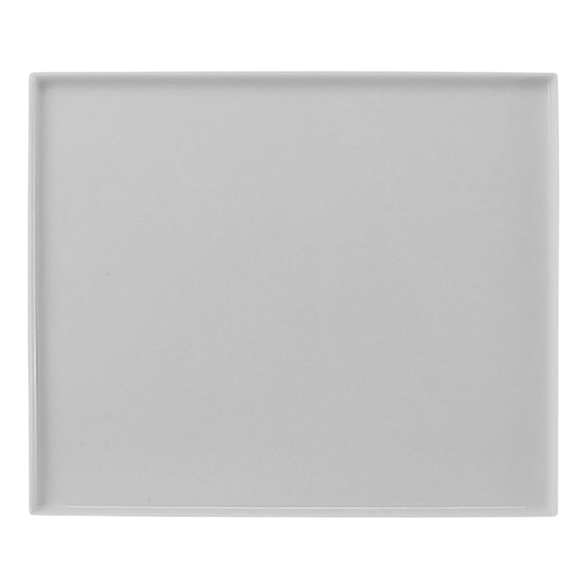 Деко силіконове для коржів A-PLUS 37,5х30х1,8 см (1914 C)