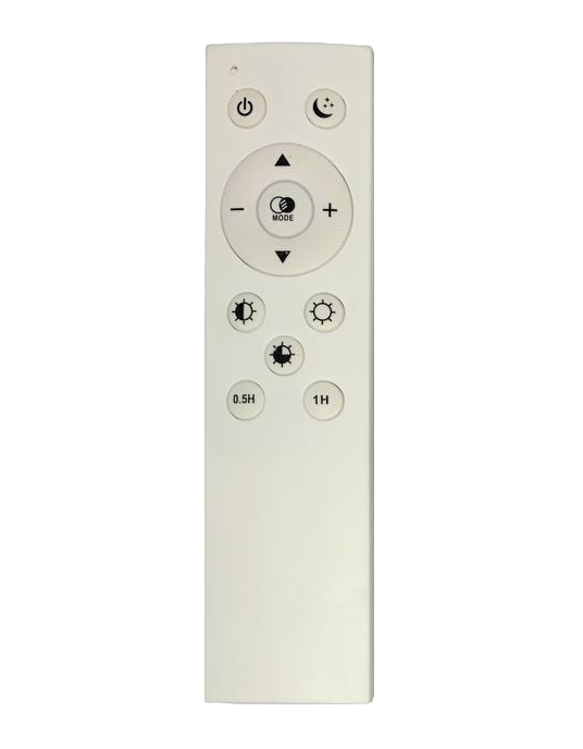 Пульт для світильників Lumano REMOTE CONTROL LU-4060 (000016412)