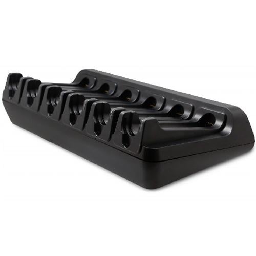 Зарядное устройство 550-6SBC для Point Mobile PM550 (30409097)