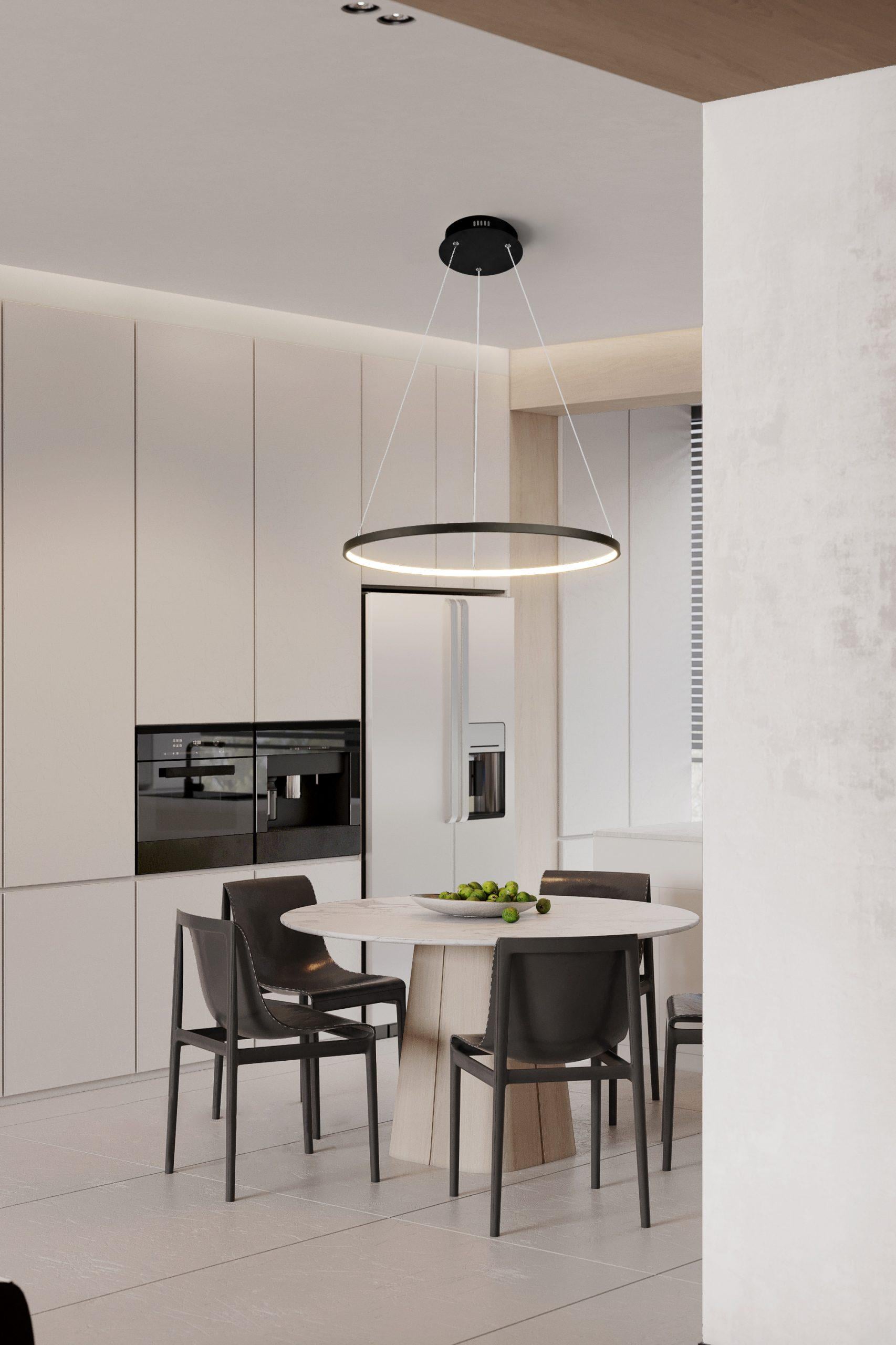 Люстра Laguna Lighting 43463-34 - фото 2