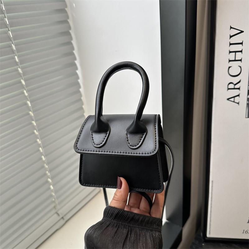 Женская сумка 10663 кросс-боди Черный (29472126) Женская сумка 10663 кросс-боди Черный (29472126)