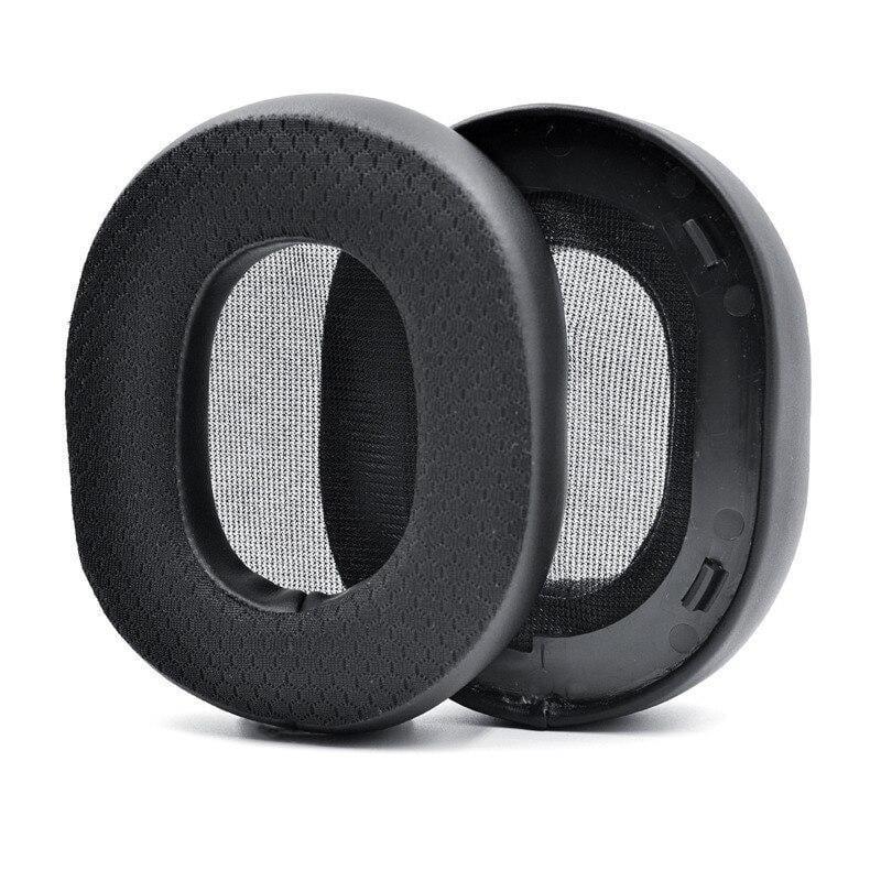 Амбушюры Plantronics RIG 500PRO 500 PRO