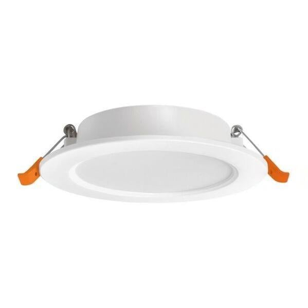 Точковий світильник Videx 26338 VL-DLBR-065 6 Вт 510 лм 5000K