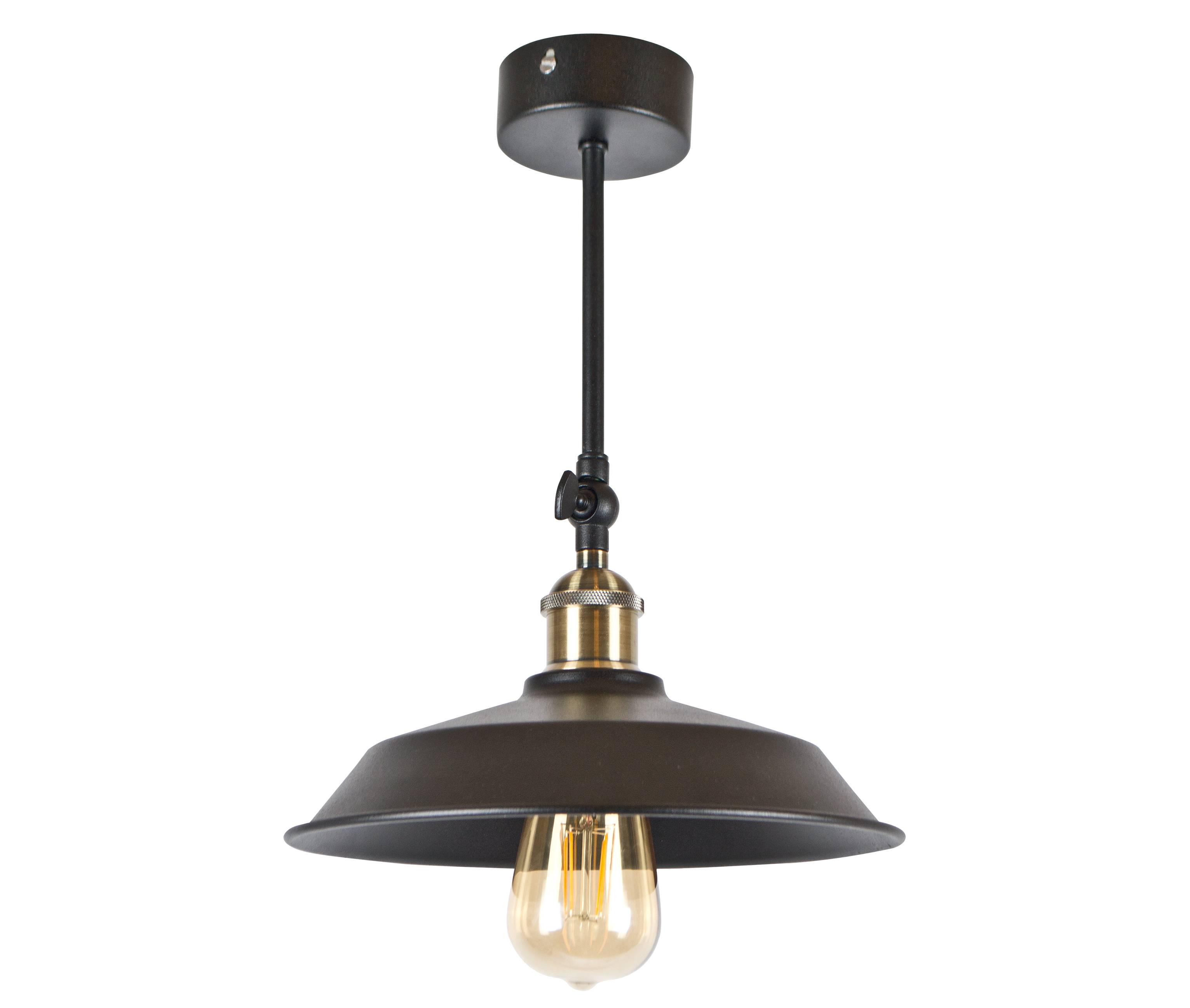 Подвес Skarlat LS 1083-260-1L (9317468)