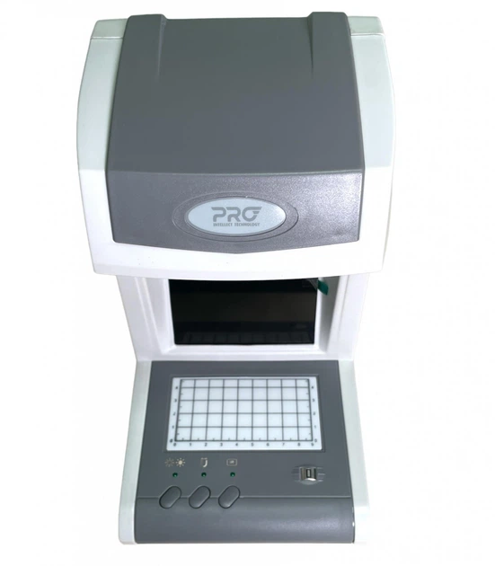 Детектор банкнот PRO 1500 IR PM LCD (578329334) Детектор банкнот PRO 1500 IR PM LCD (578329334)