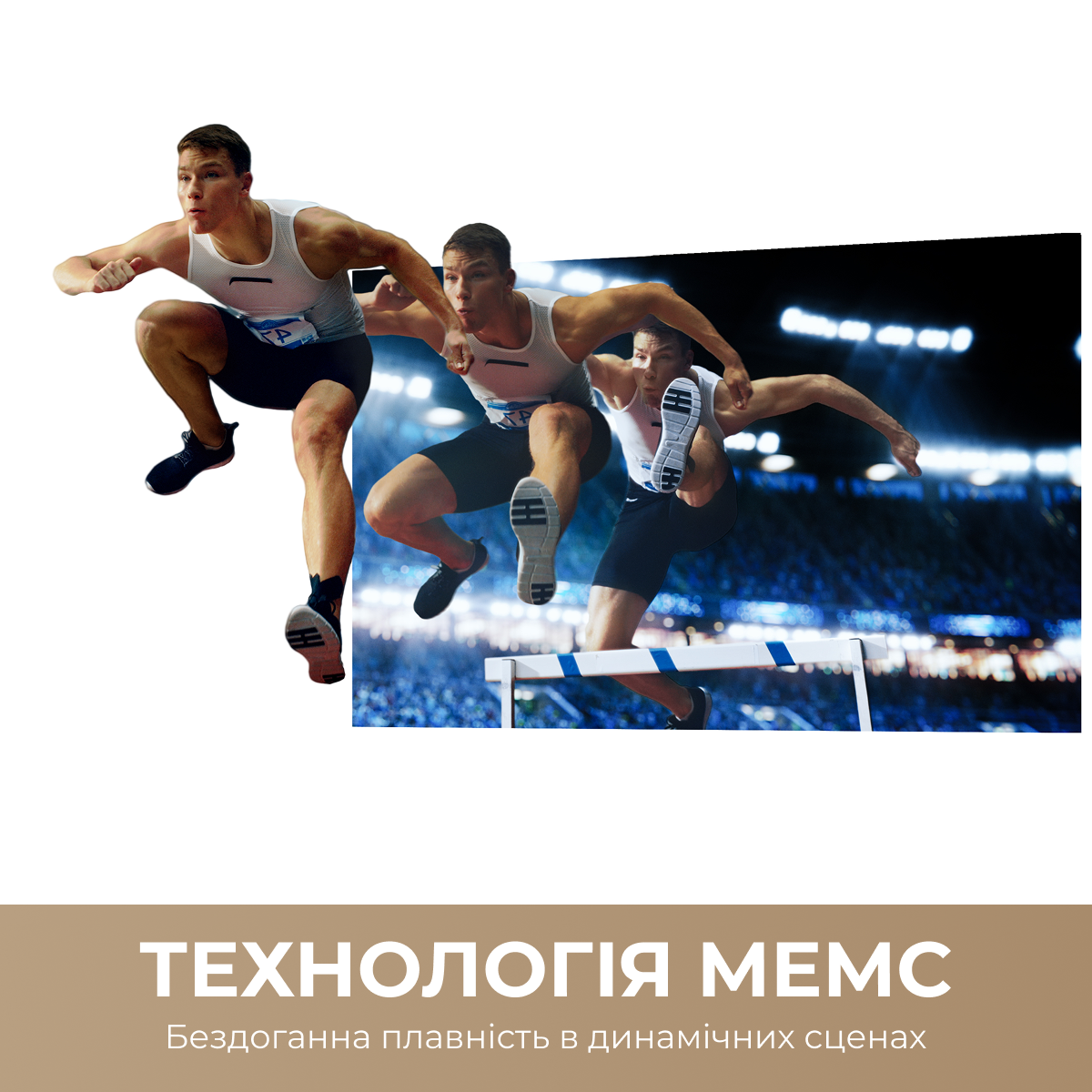 Телевизор Dreame Vivid QLED 4K TV 65Q100 (00-00144451) - фото 5