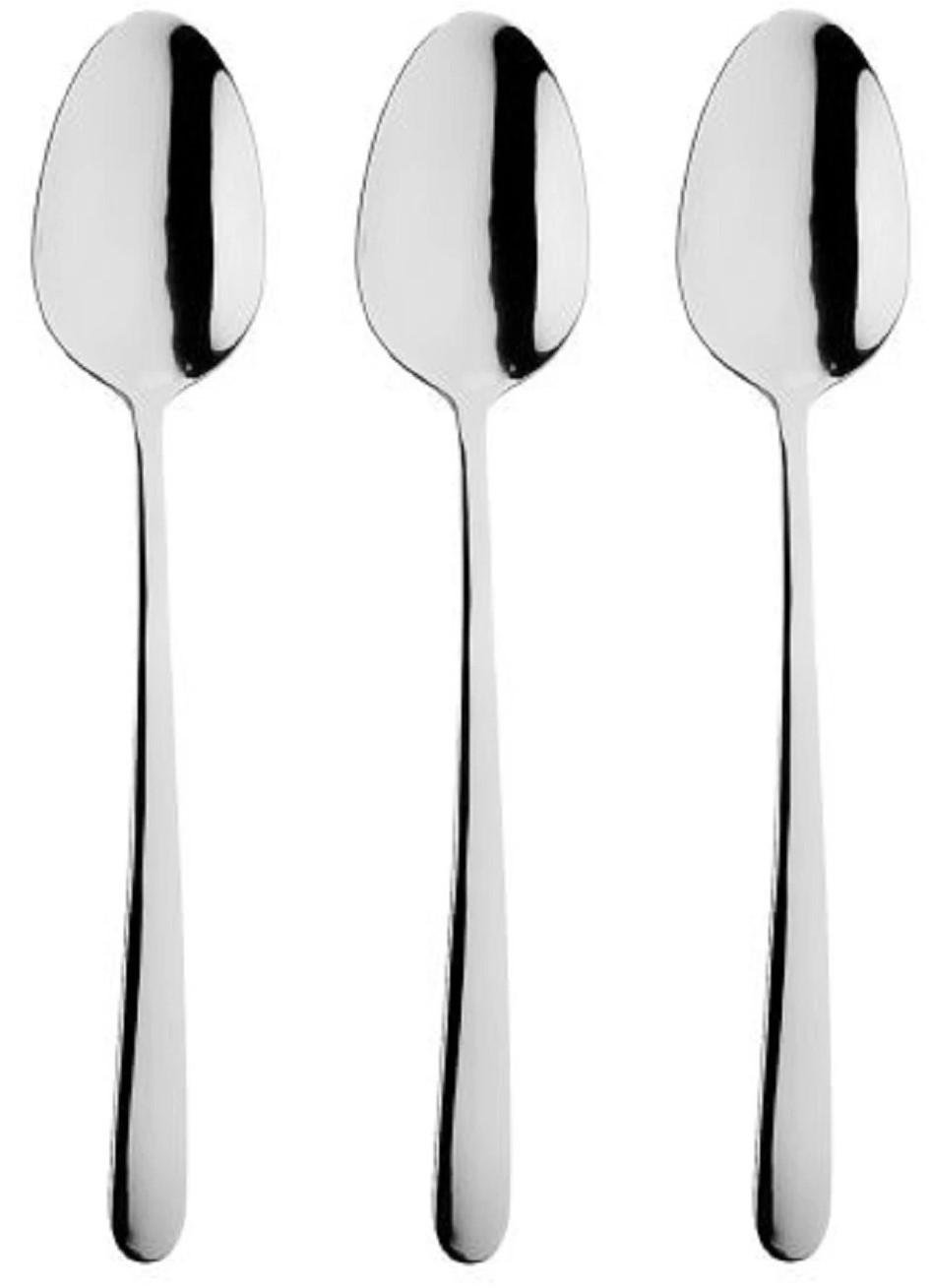 Набор ложек столовых Sola Ibiza 12 шт. (31IBIZ E0113)