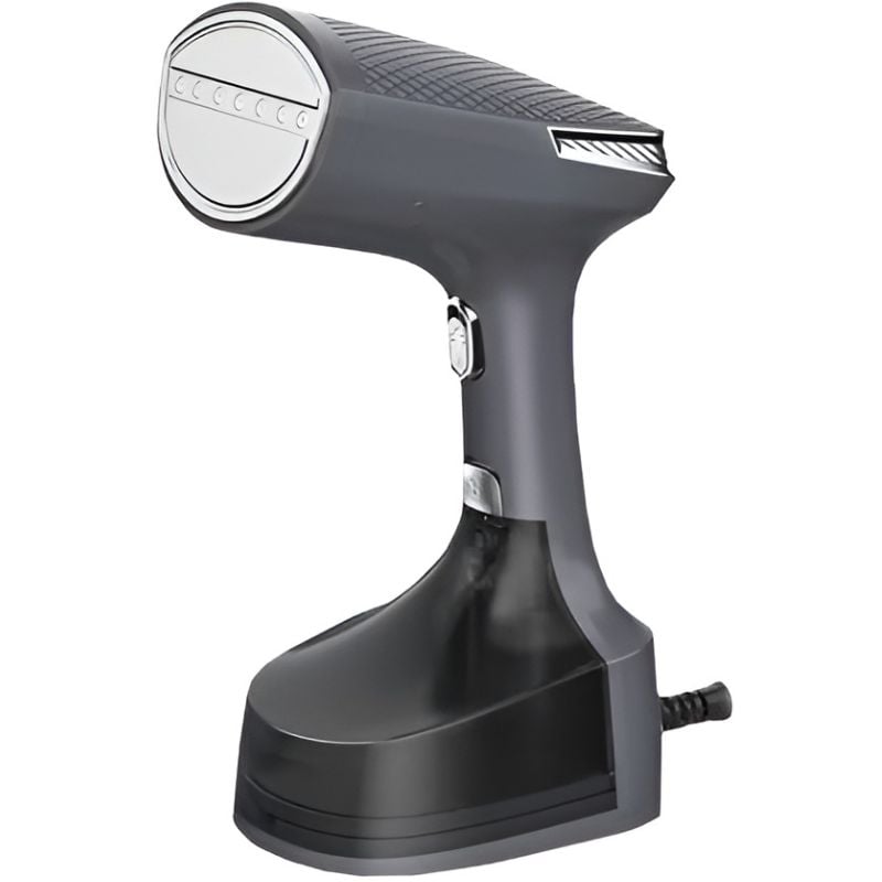 Отпариватель SeaBreeze SB-008 вертикальный 2000W (tf7528)