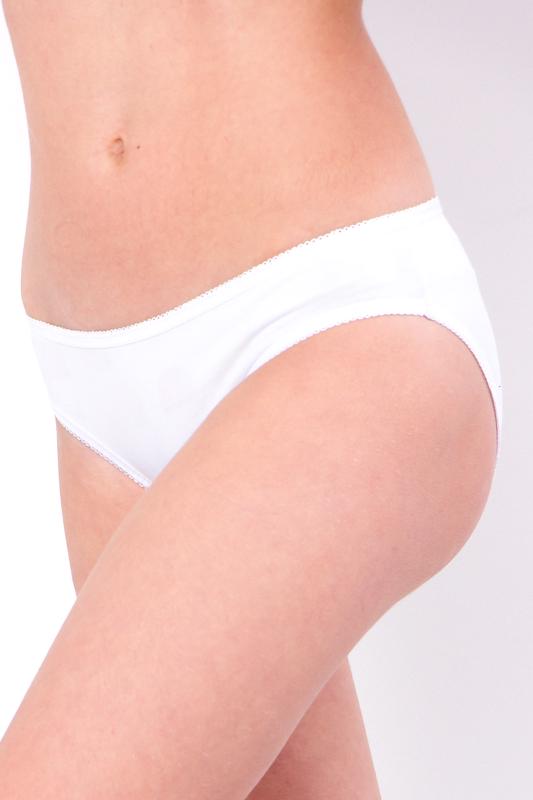 Трусы для девочки Носи свое подростковые 164 см Белый (6284-036-V8)