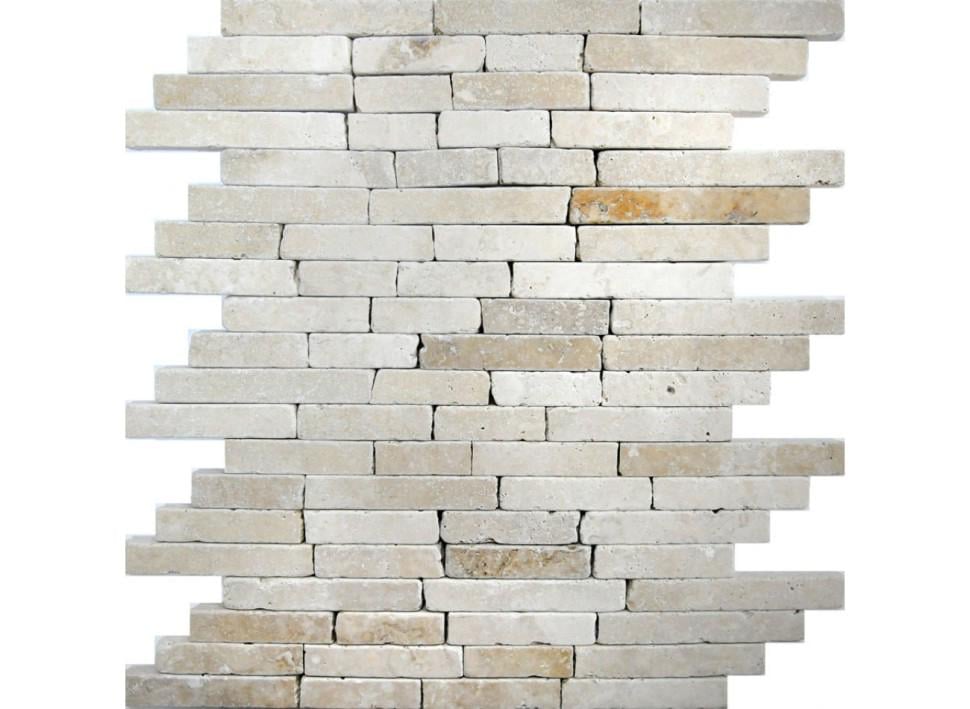 Мозаика Vivacer N26 (001860)