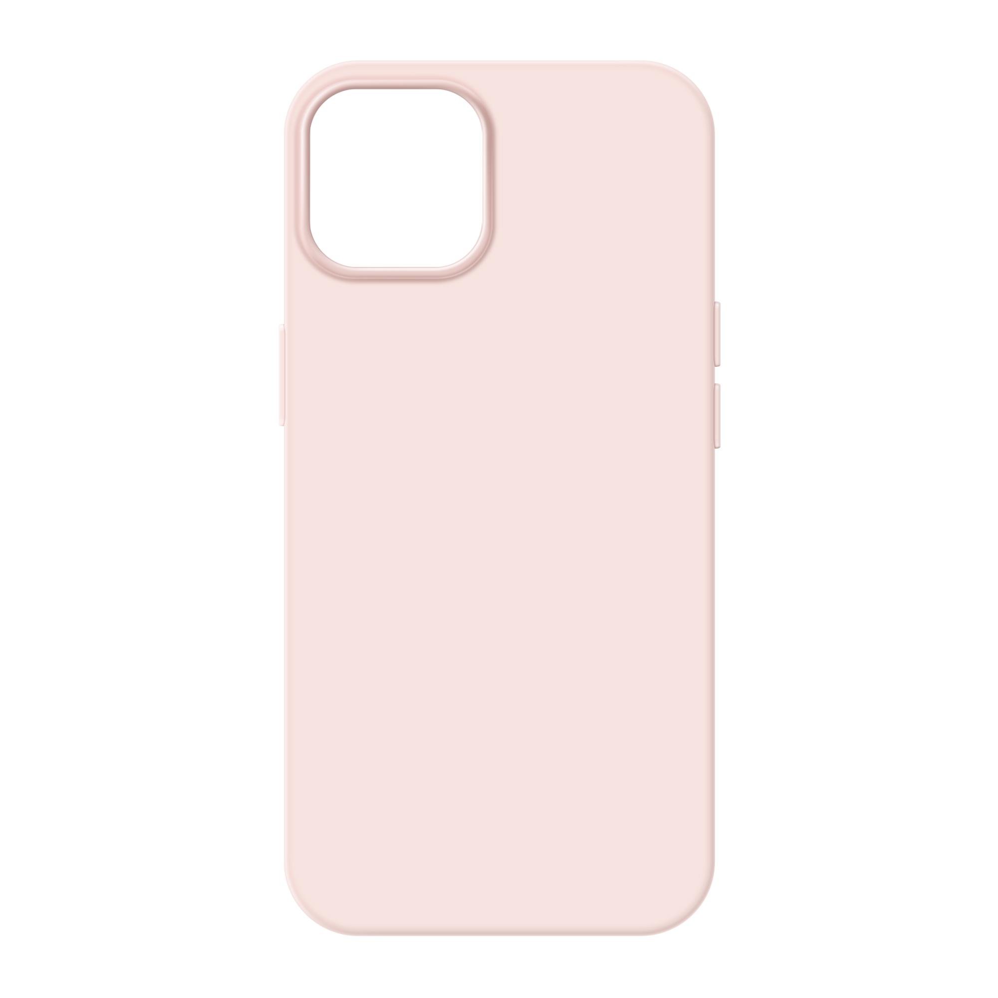 ArmorStandart ICON2 чехол для Apple iPhone 14 Chalk Pink (ARM63592) Armorstandart ARM63592