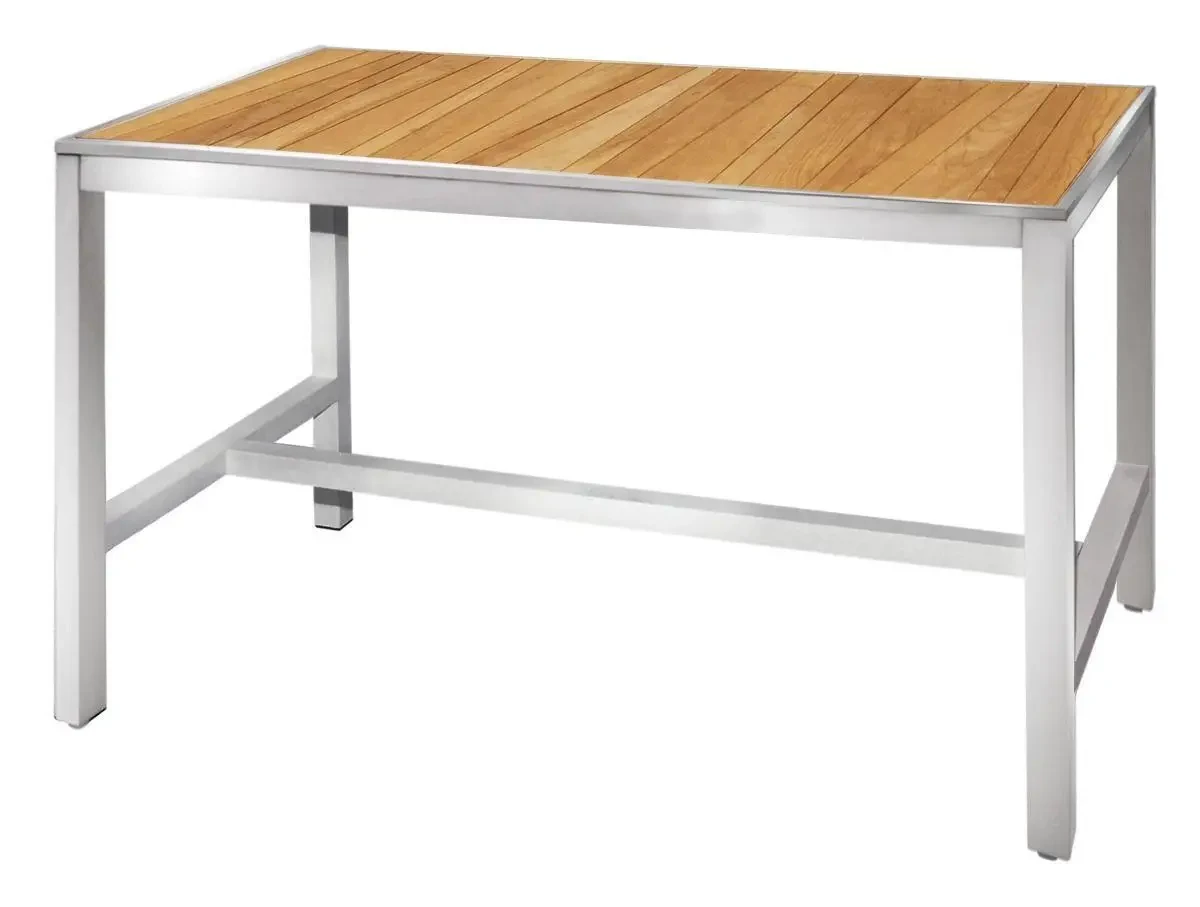 Стілсадовий Loft NS-1557 для тераси та дачі (3075780326)