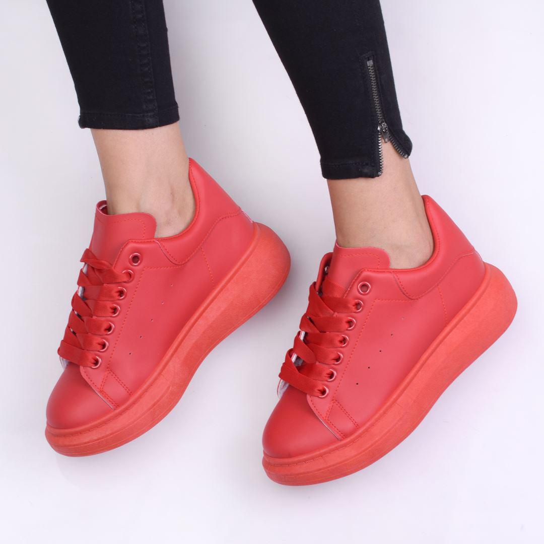 Кеди жіночі 333941 р. 39 25 см - фото 3 Кеди жіночі 333941 р. 39 25 см - фото 3