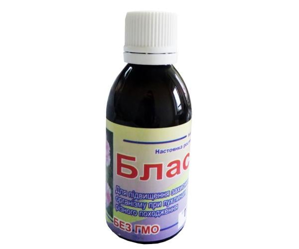 Настойка Бласта (27380258)