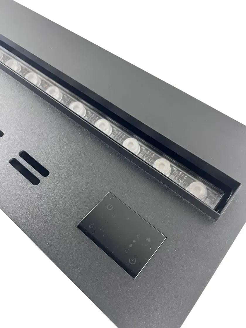 Электрокамин ProFire 3D 1200 - фото 4 Электрокамин ProFire 3D 1200 - фото 4