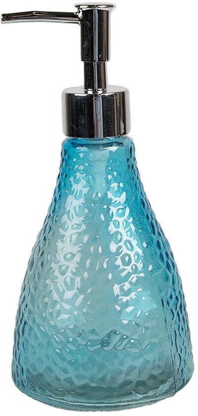 Дозатор для жидкого мыла R92843 Color 330 мл Дозатор для жидкого мыла R92843 Color 330 мл