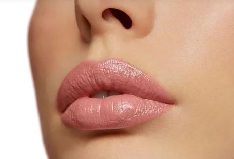 Помада губная Pupa Volume 100 Nude 3,5 мл (2246430924) - фото 2