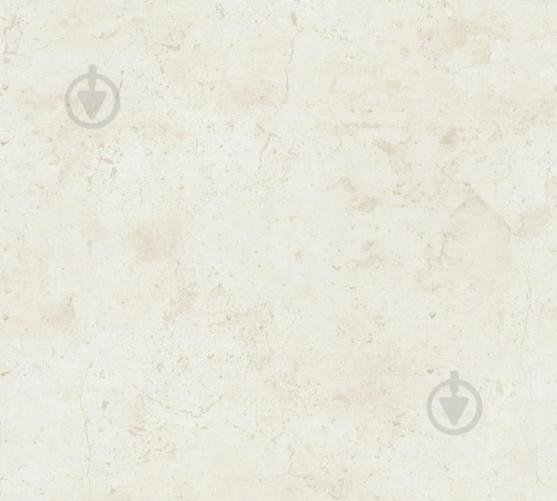 Виниловые обои на флизелиновой основе A.S.Creation New Walls 37429-4 Белый-Бежевый Виниловые обои на флизелиновой основе A.S.Creation New Walls 37429-4 Белый-Бежевый