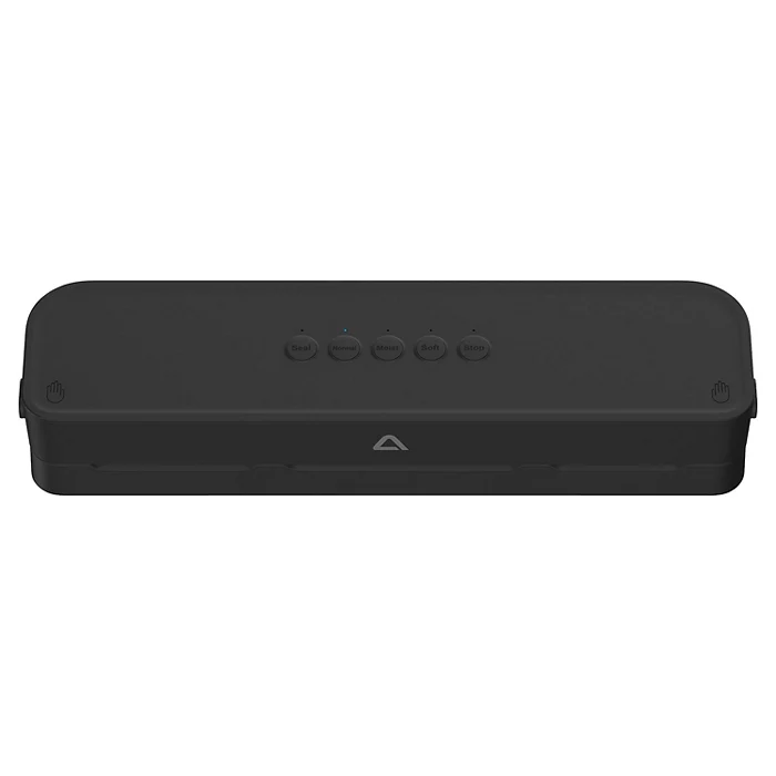 Вакуумный упаковщик Ambiano (2701866289)