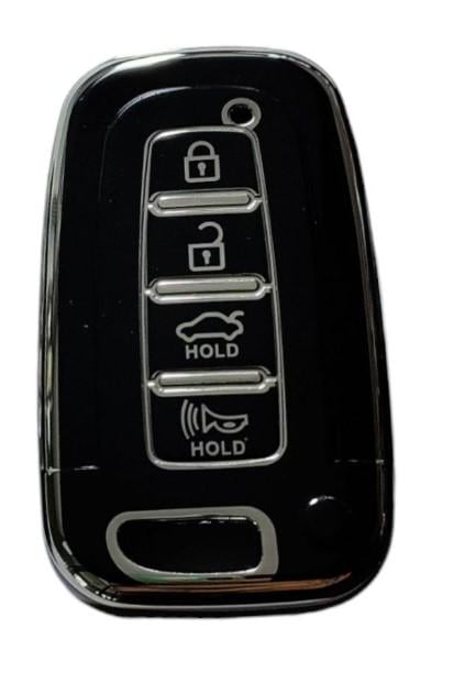 Чехол для ключа KIA (2305816931)