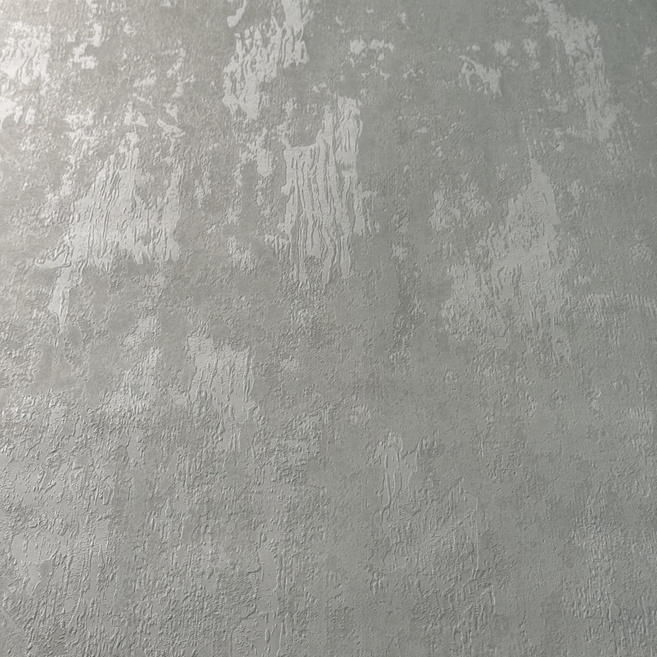 Обои Wall Color виниловые на флизелиновой основе 1,06х10,05 м Темно-бежевый (162-24)