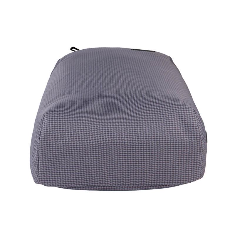 Рюкзак для мiста Kite City (K21-2515L-1) - фото 5 Рюкзак для мiста Kite City (K21-2515L-1) - фото 5