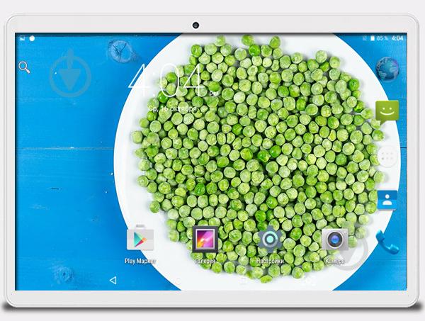 Планшет-телефон Adronix  MT232 3G Pink 2/32GB