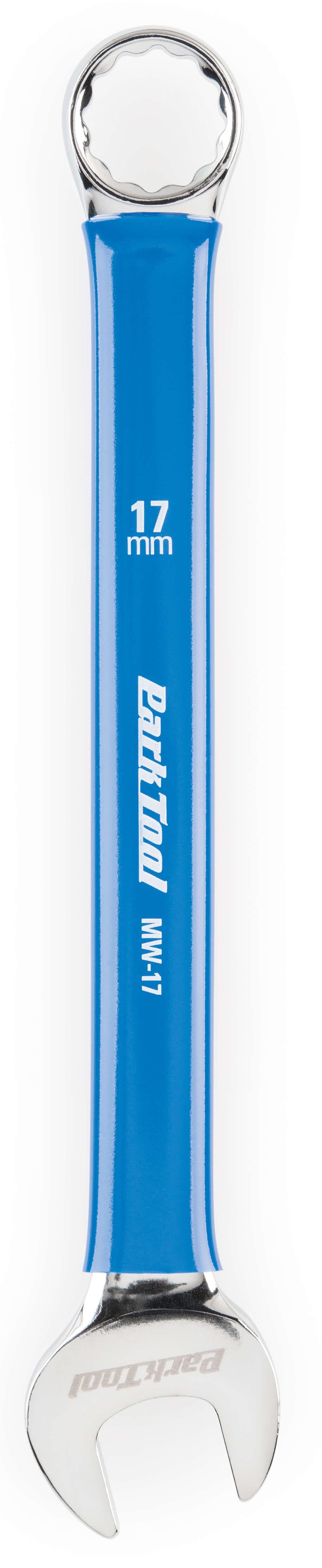 Ключ метрический Park Tool 17 мм