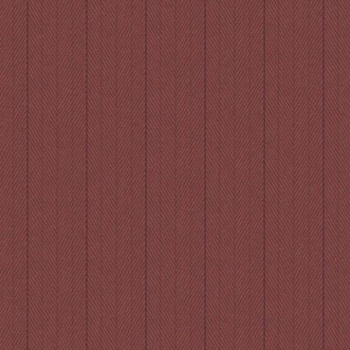 Виниловые обои на флизелиновой основе Ideco (16203)