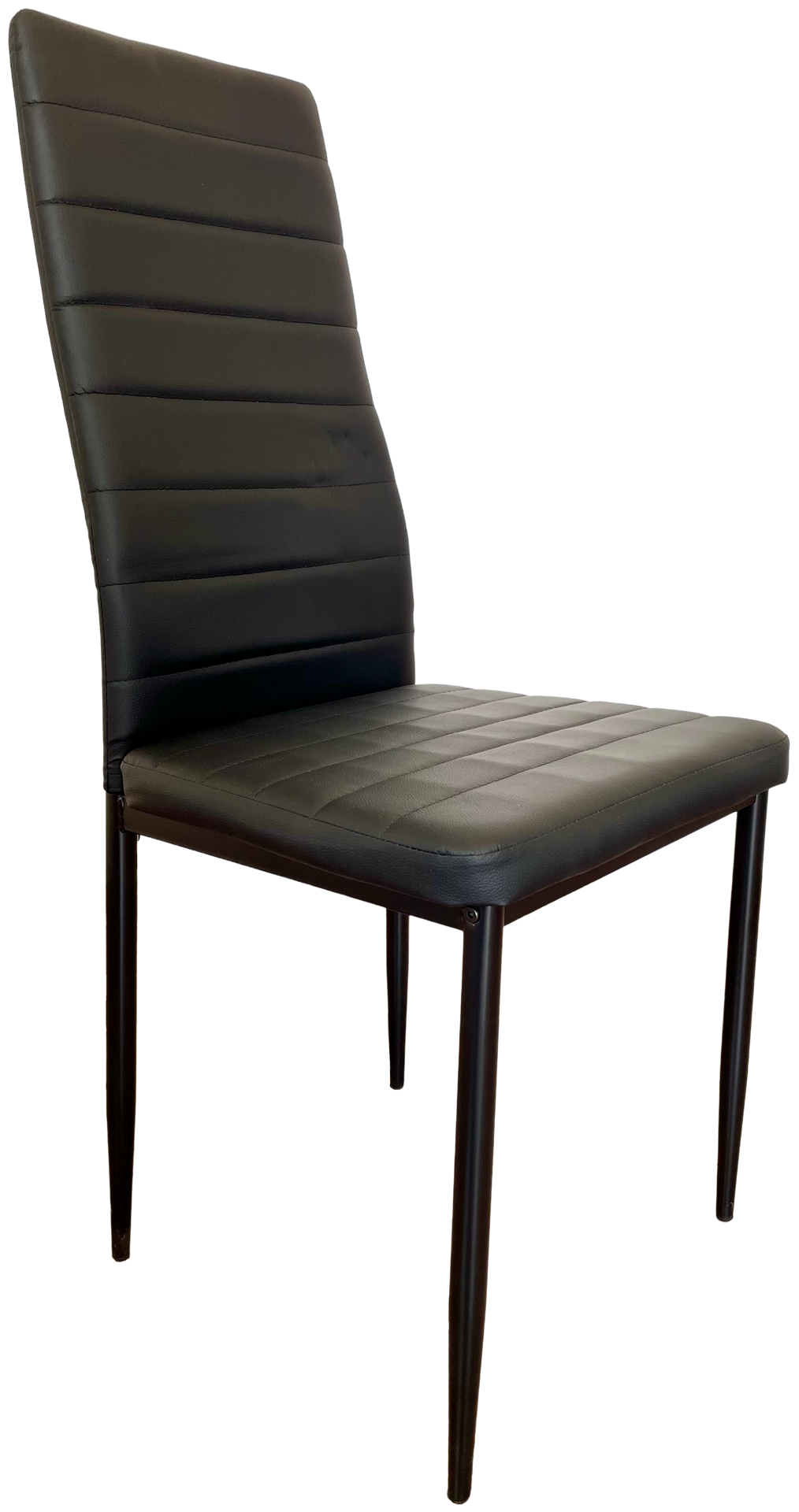 Стул кресло Луксор комплект 6 шт. (thw_k_012) Стул кресло Луксор комплект 6 шт. (thw_k_012)