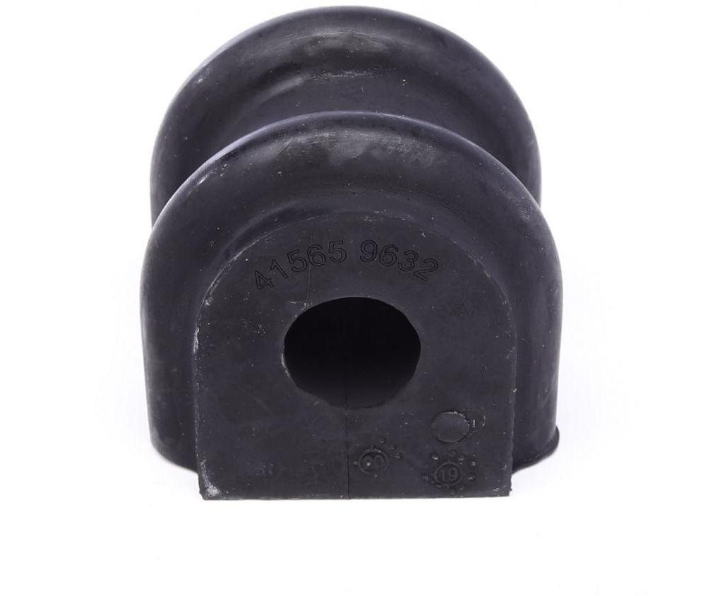 Втулка стабилизатора заднего Hyundai i30/Kia Ceed 06-17 14 мм (41565)