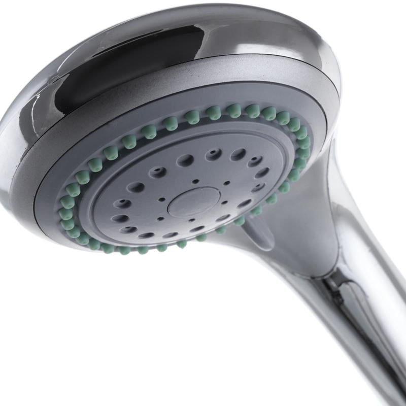 Смеситель для ванны Cron Smes 140 (CR0061) - фото 2 Смеситель для ванны Cron Smes 140 (CR0061) - фото 2