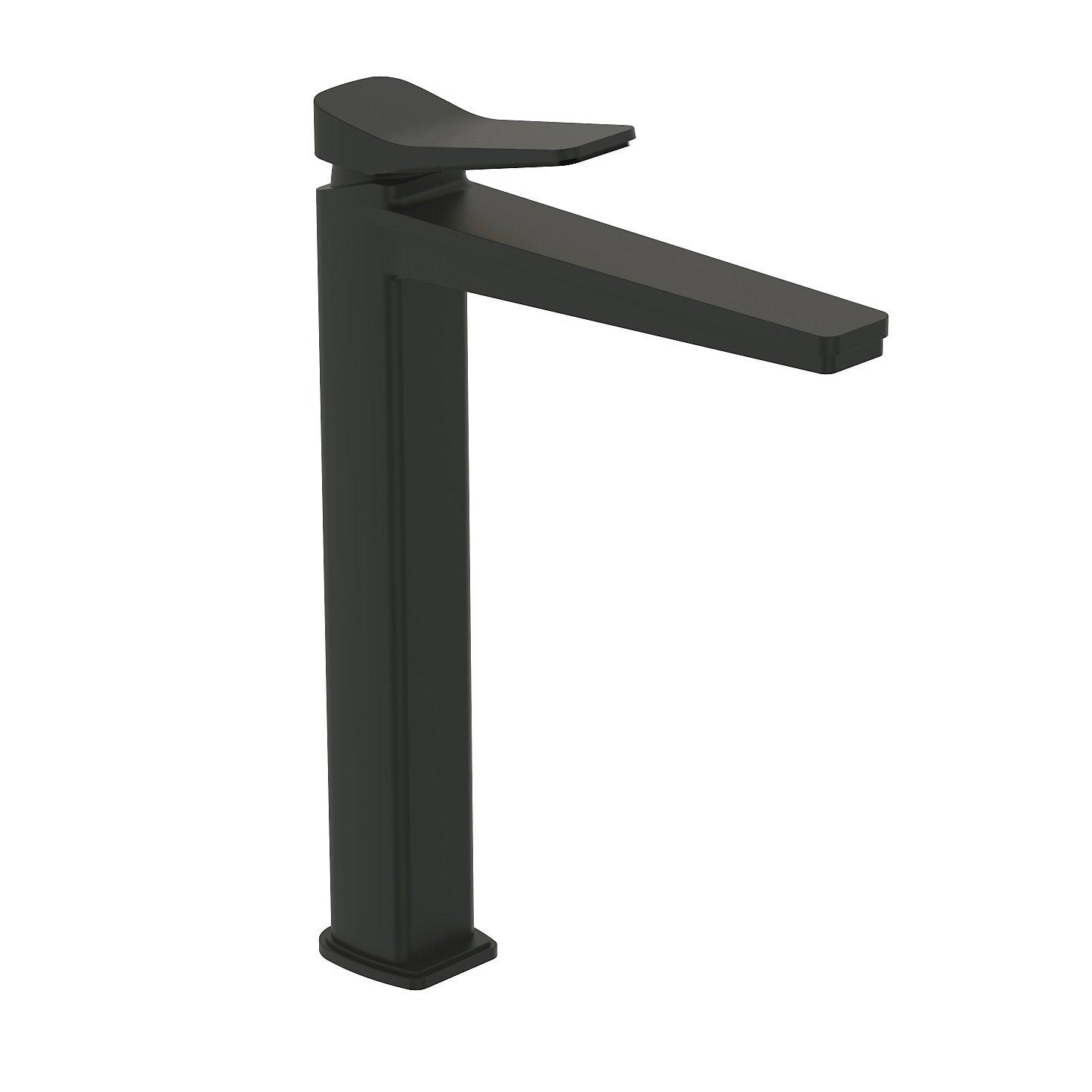 Смеситель для раковины DEVIT Up (81X11120B)