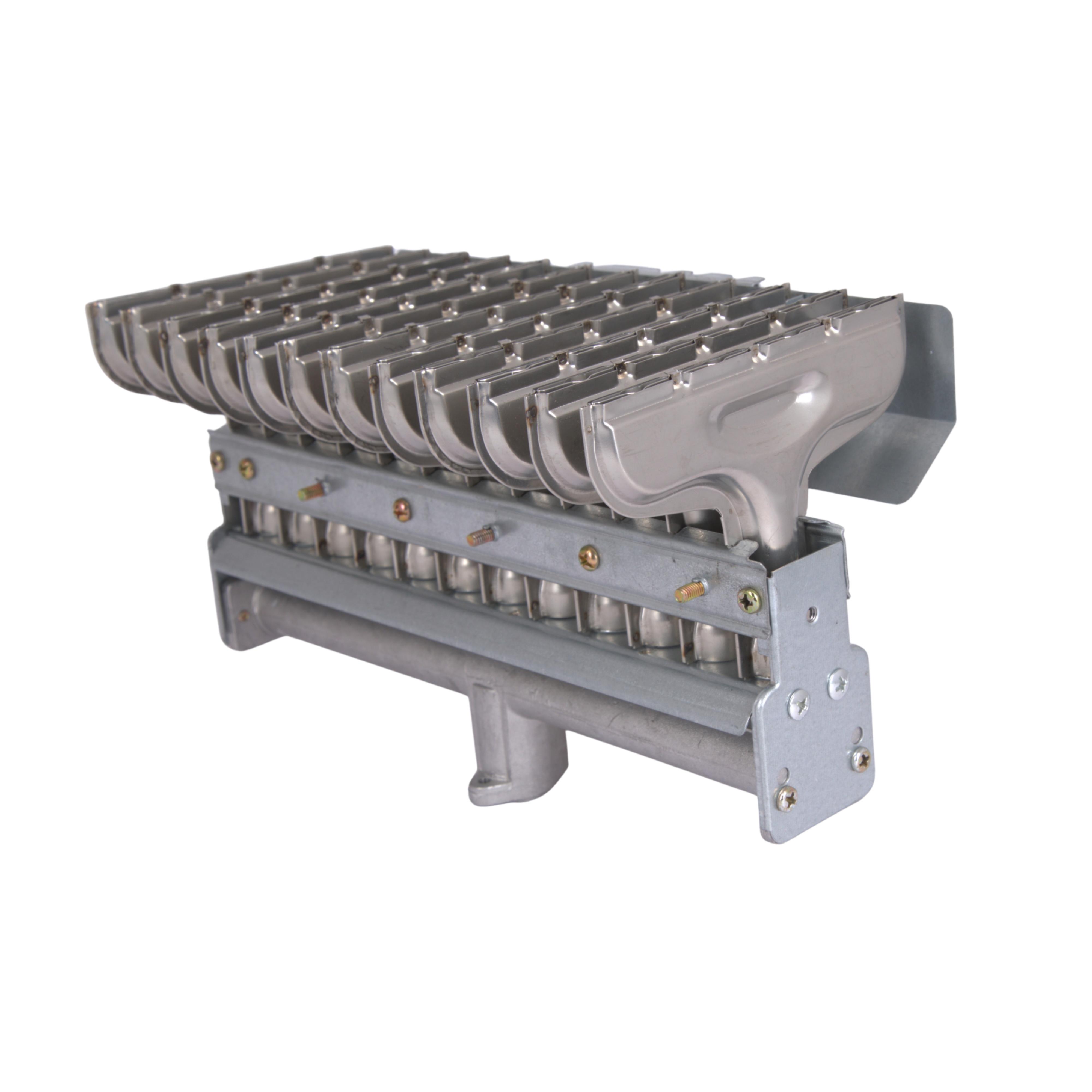 Горелка газовая Thermo Alliance CR/GX (301146368)