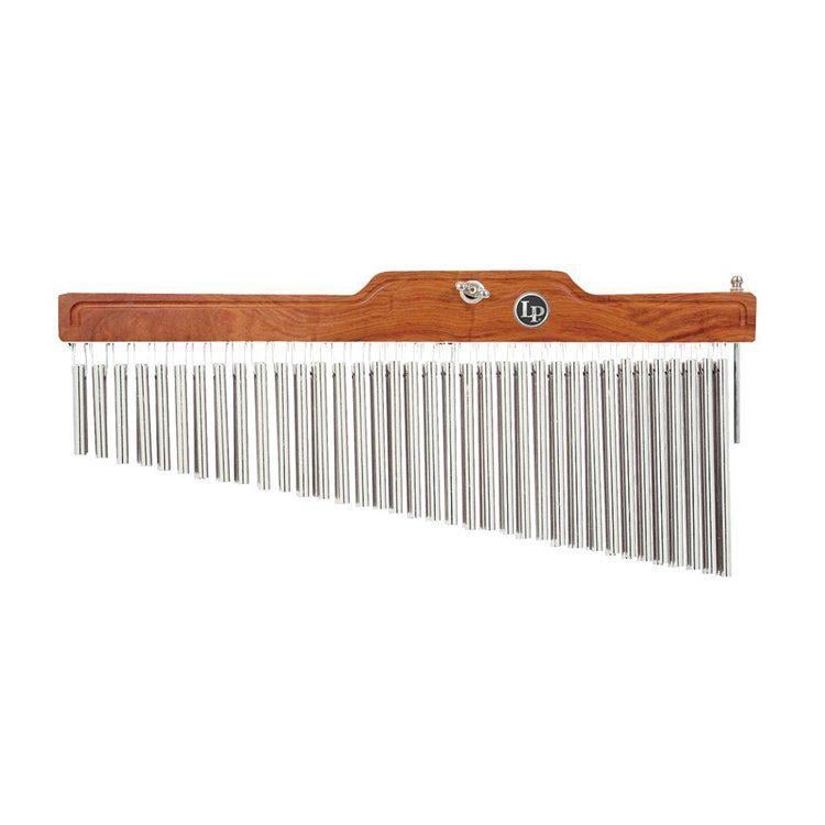 Чаймс Latin Percussion Studio LP513 Aluminum (G-LP860932)