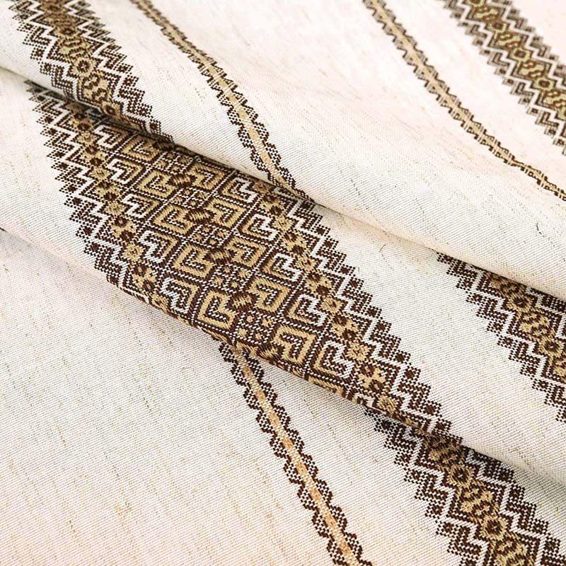 Ткань Кети-2 ТДК-75-БП 1/4