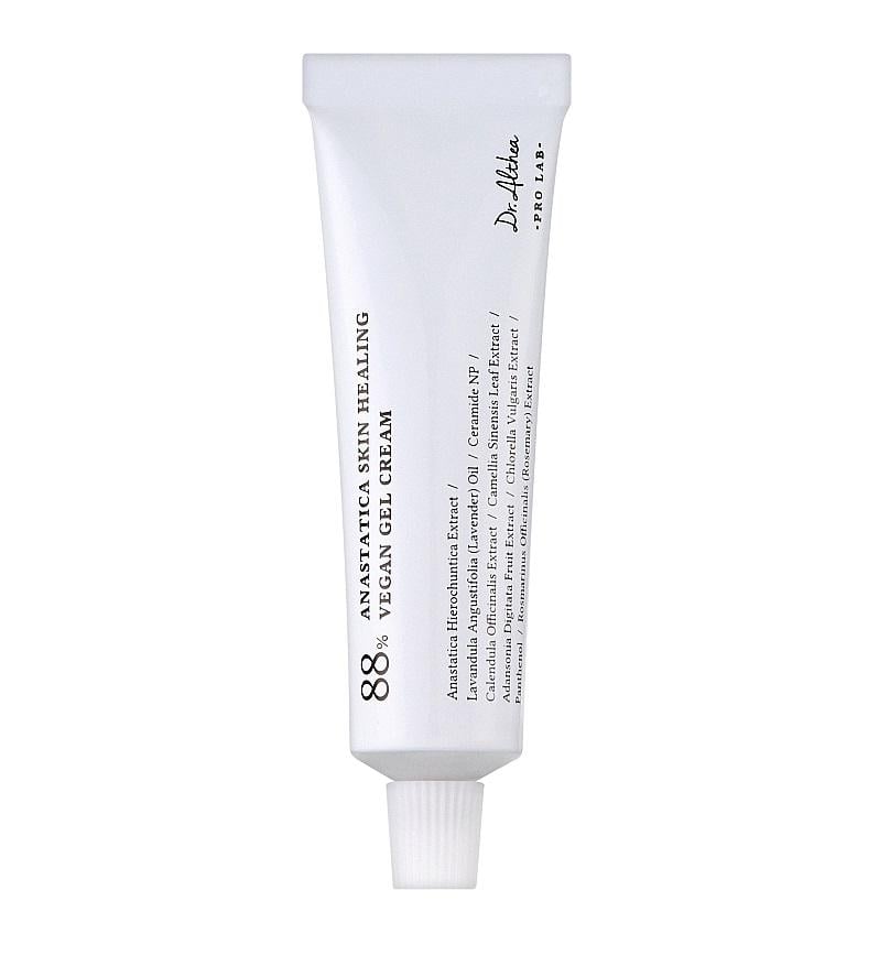 Крем для обличчя Anastatica Skin Healing Gel Cream Dr.Althea Pro Lab 30 мл (8809447253763)