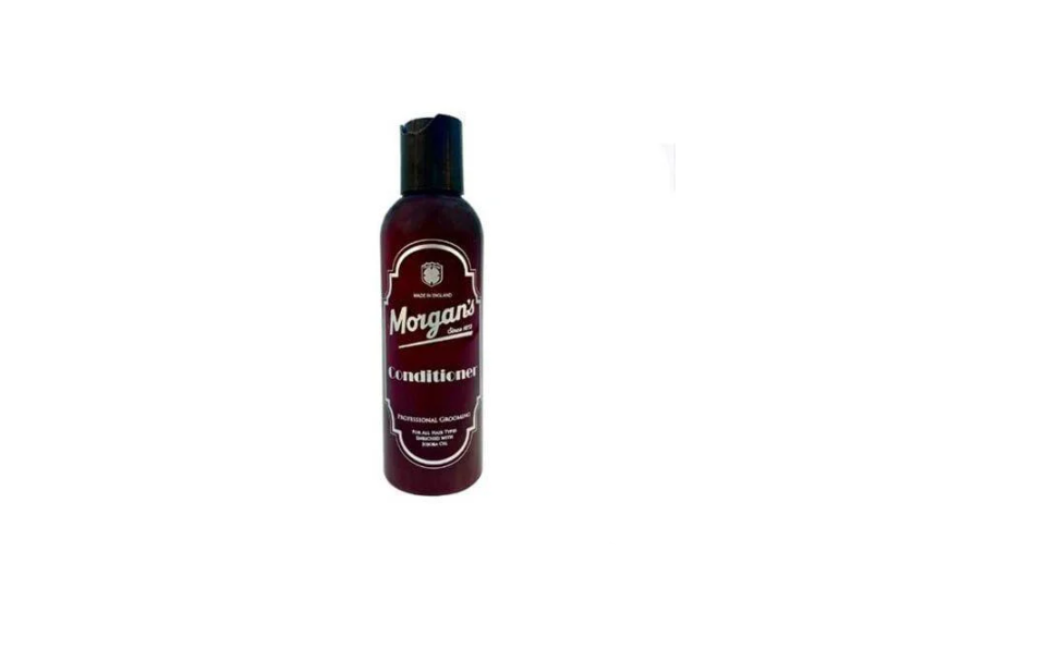 Кондиционер для волос Morgan’s Men's 100 мл