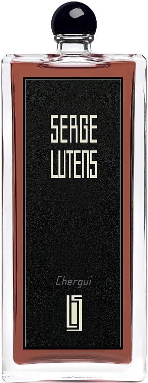 Парфюмированная вода Serge Lutens Chergui 100 мл (1977_8877)
