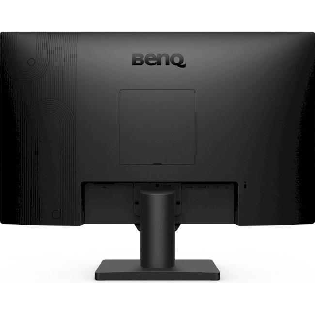 Монітор BenQ BL249 із вбудованими колонками Чорний (9H.LM5LJ.LBE) - фото 6