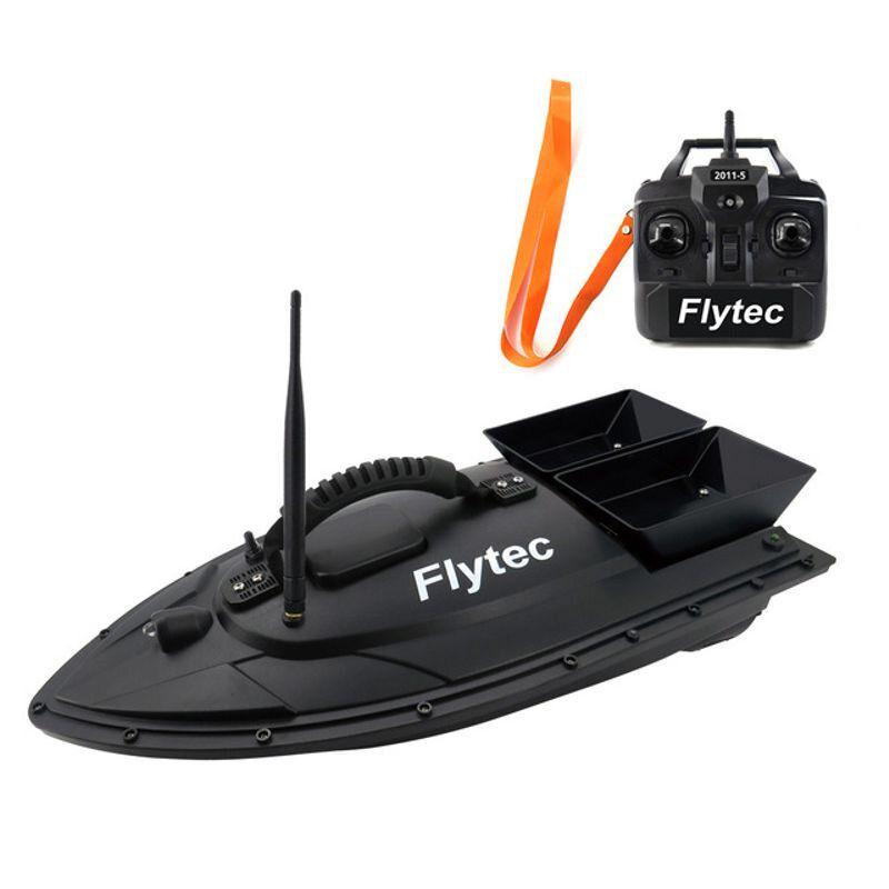 Flytec hq2011 on sale