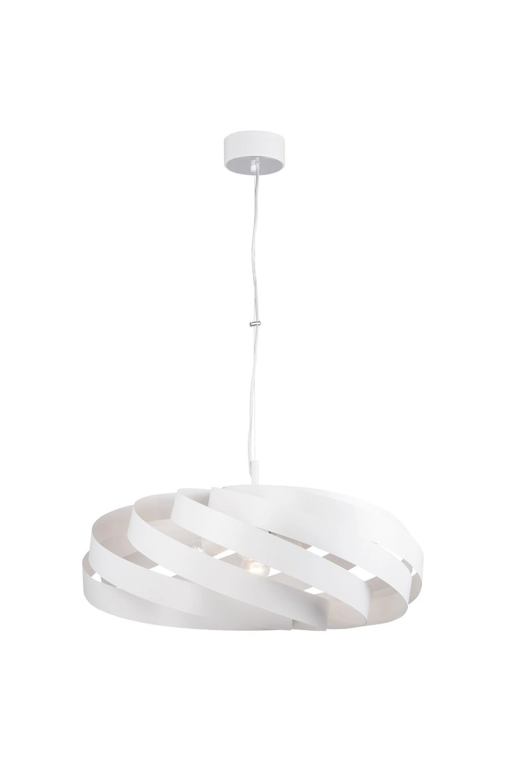 Люстра подвесная Zuma Line VENTO (1134)