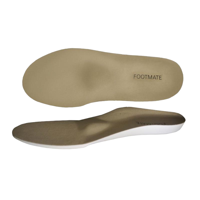 Ортопедичні устілки FootMate Perfect р. 41 Ортопедичні устілки FootMate Perfect р. 41